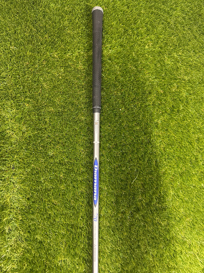 Titleist 915Fd 3/15 FWY