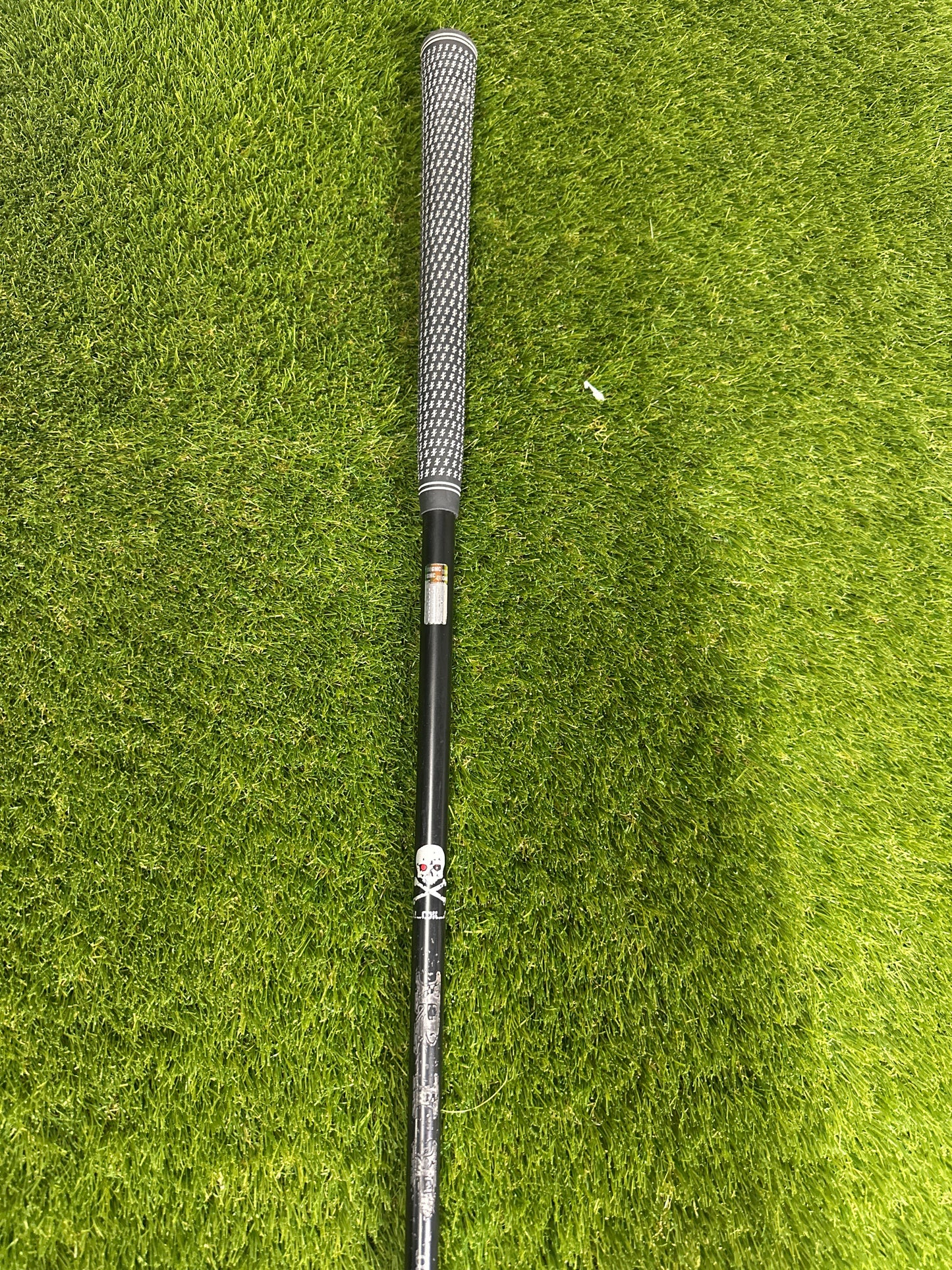 Titleist 910D3 9.5 Driver