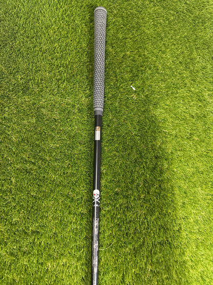 Titleist 910D3 9.5 Driver