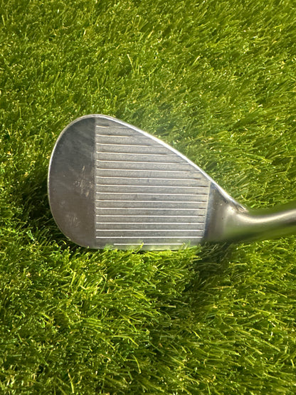 Callaway MD4 S Grind 52/10 Wedge