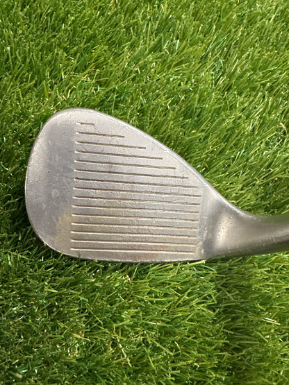 Titleist Spin Milled 56/08 Wedge