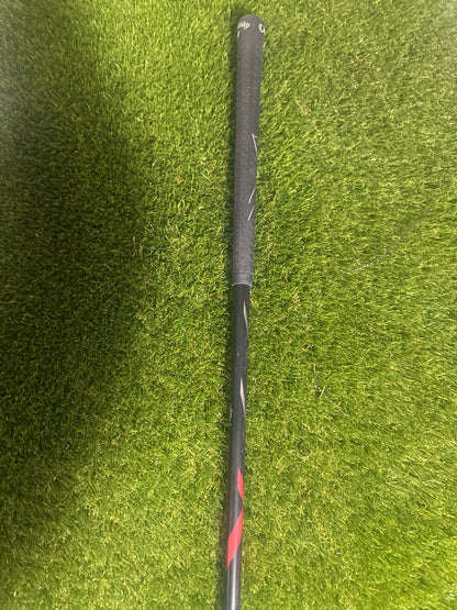 Callaway RAZR 6 HYB