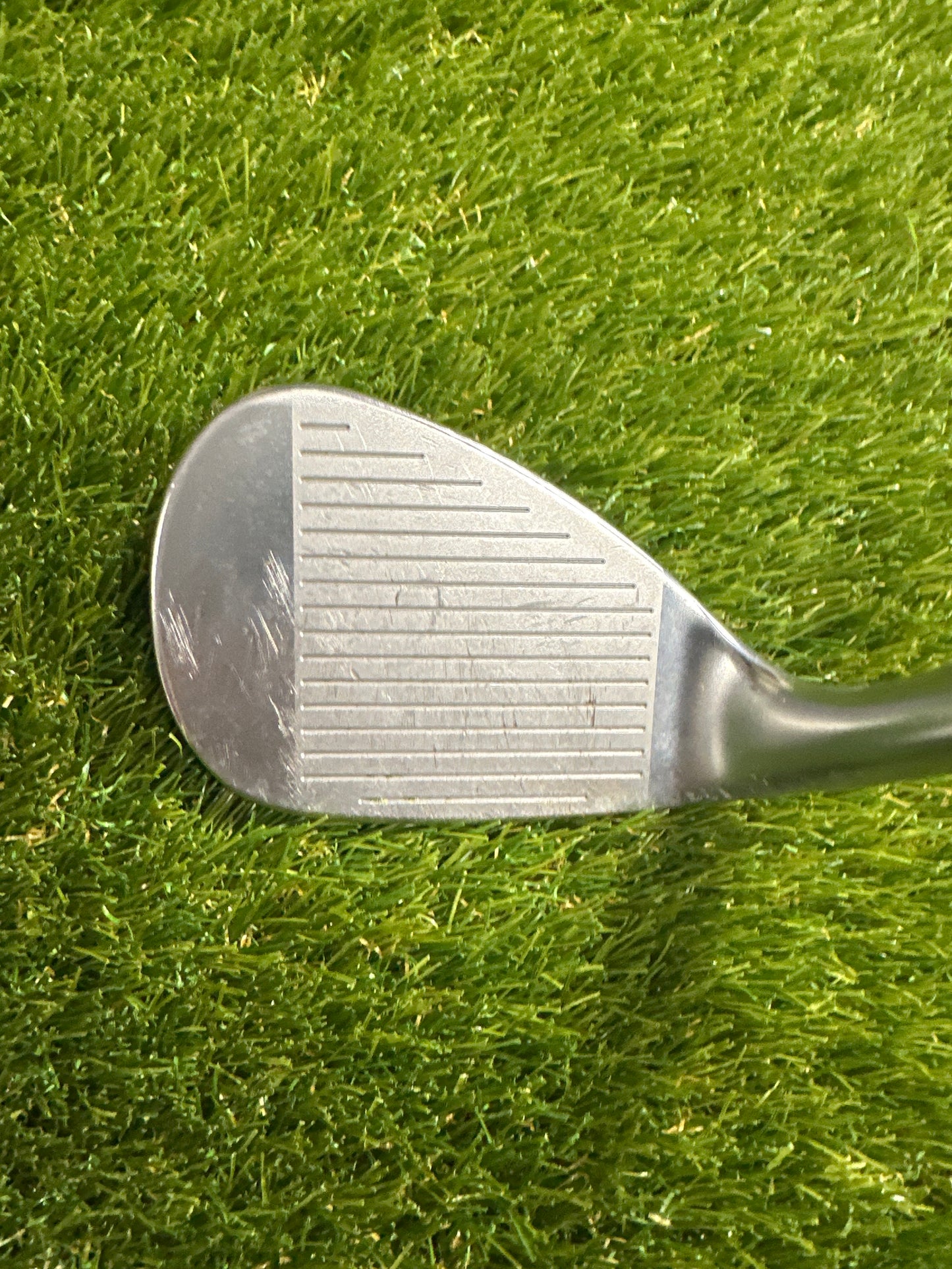 Callaway Jaws MD5 60/10S Wedge