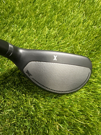 PXG Gen5 0311 2/17 HYB