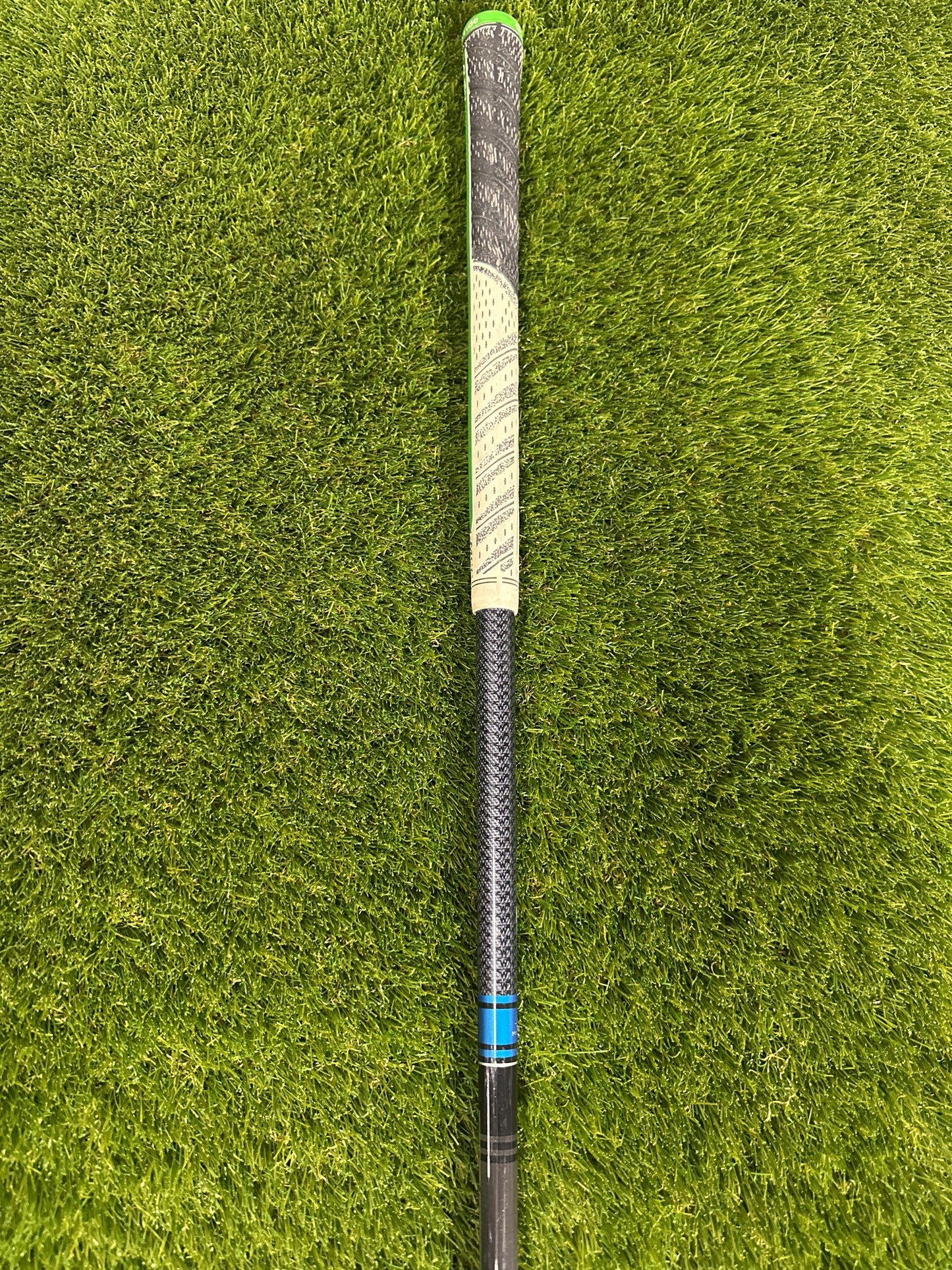 Callaway Epic Flash 9 Driver