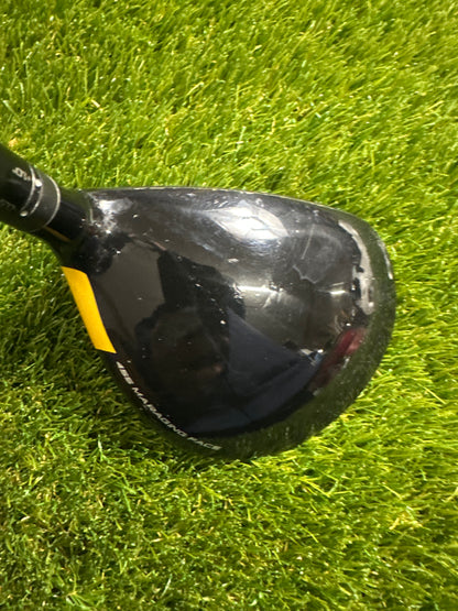 Wilson F5 FG Tour 15 FWY
