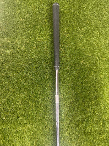 Mizuno MP T Series 60/08 Wedge