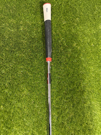 Wilson Infinite Michigan Ave 35" Putter