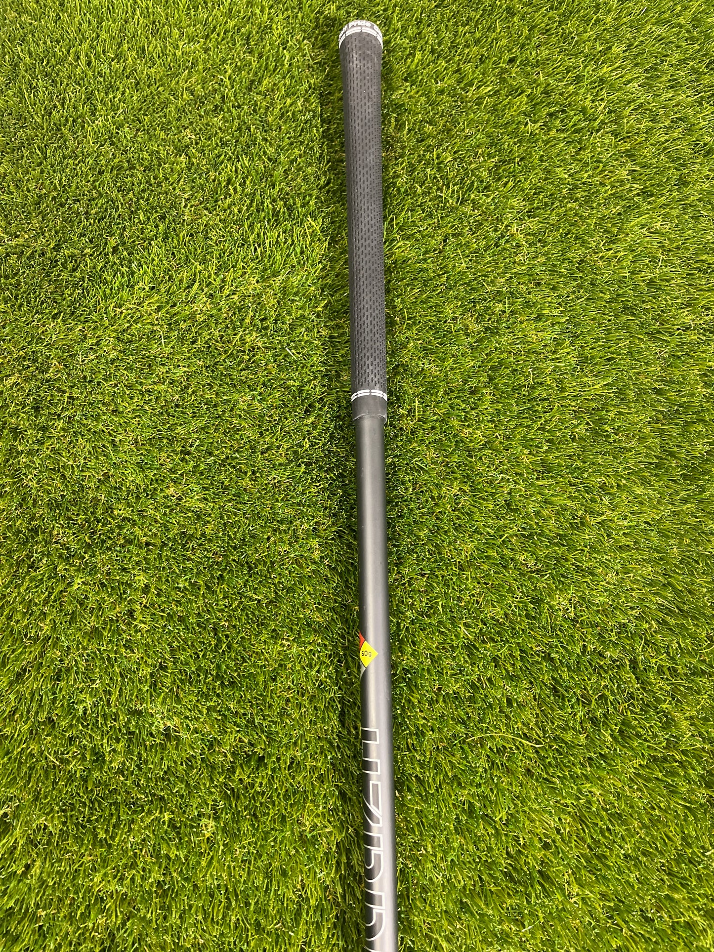 Srixon ZX5 10.5 Driver