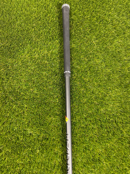 Srixon ZX5 10.5 Driver