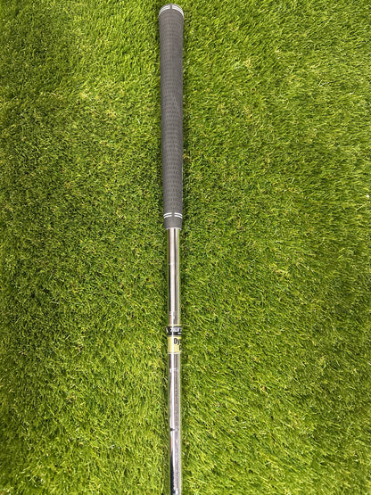 Mizuno MP001 4/18.5 FWY