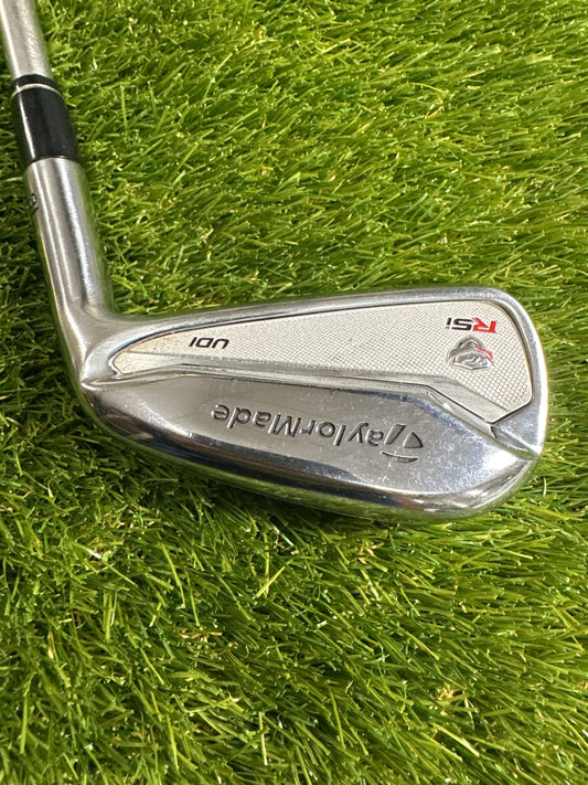 TaylorMade RSI 2 DUI