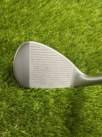 Cleveland Zipcore CBX 48/09 Wedge