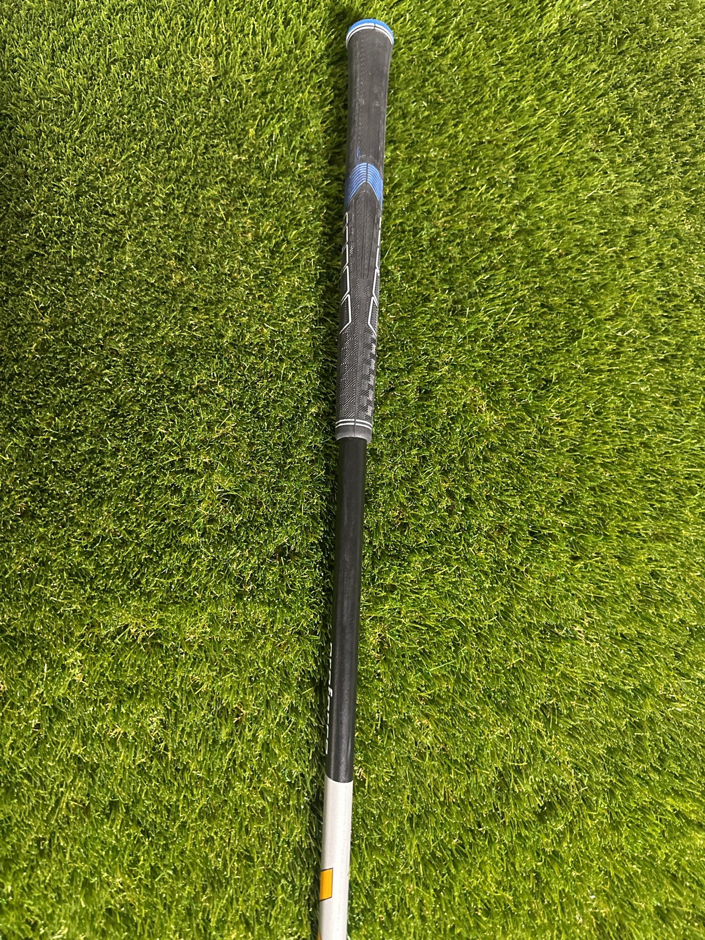 TaylorMade Qi10 Tour Rescue 3/19.5 HYB