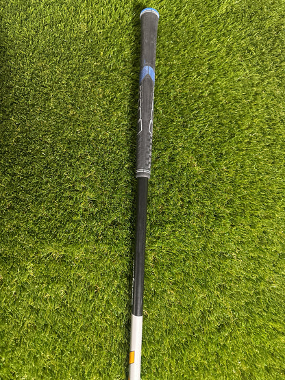 TaylorMade Qi10 Tour Rescue 3/19.5 HYB