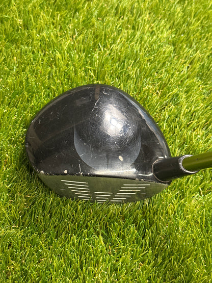 Ping G2 5/17 FWY