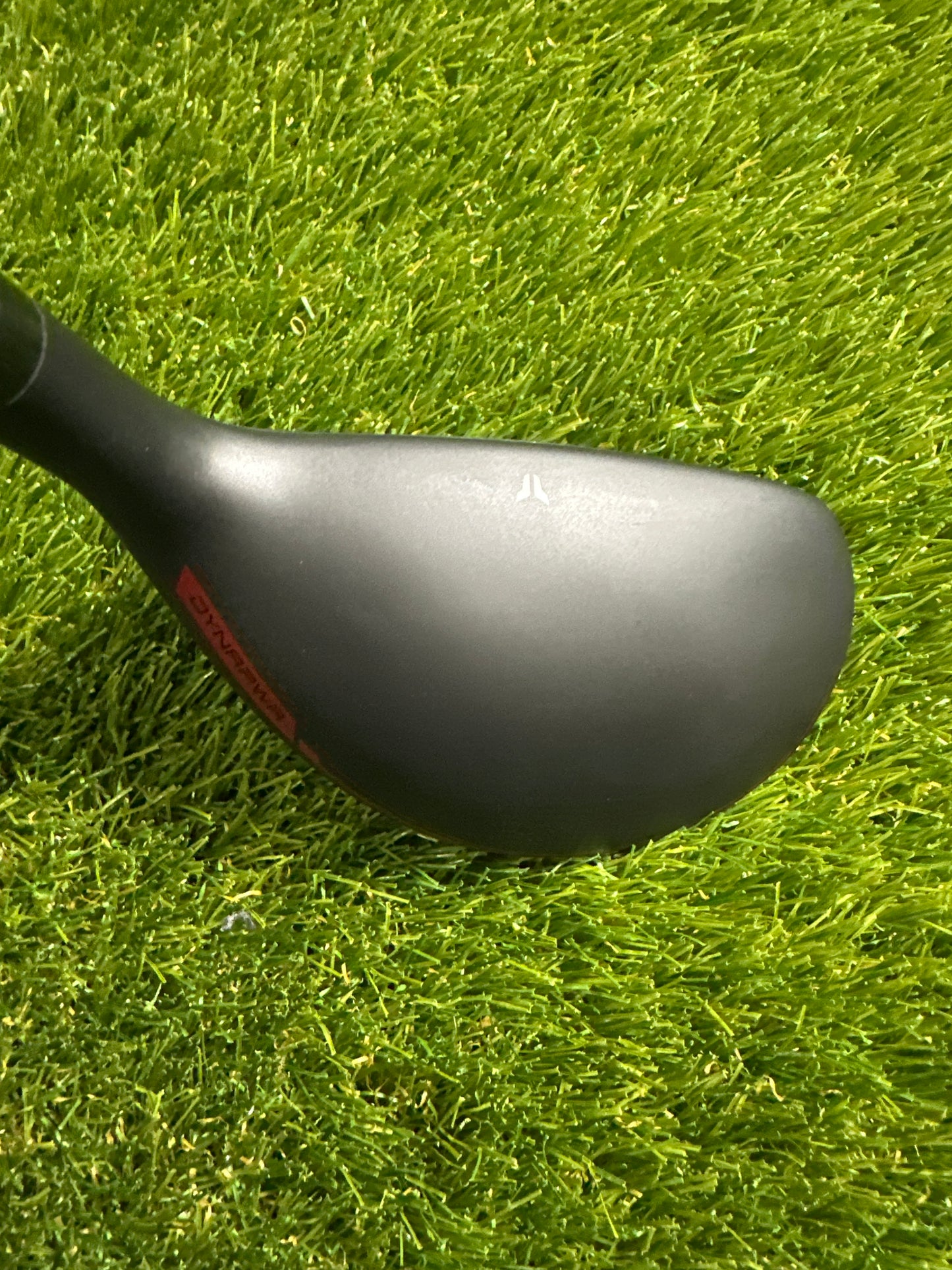 Wilson Dynapwr 4/22 HYB