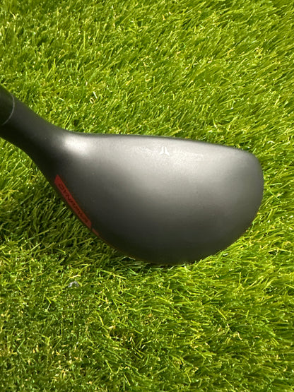 Wilson Dynapwr 4/22 HYB