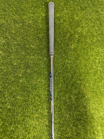 Callaway Jaws MD5 58/10S Wedge