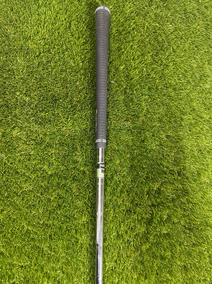 Nike VR X3XGrooves 60 Wedge