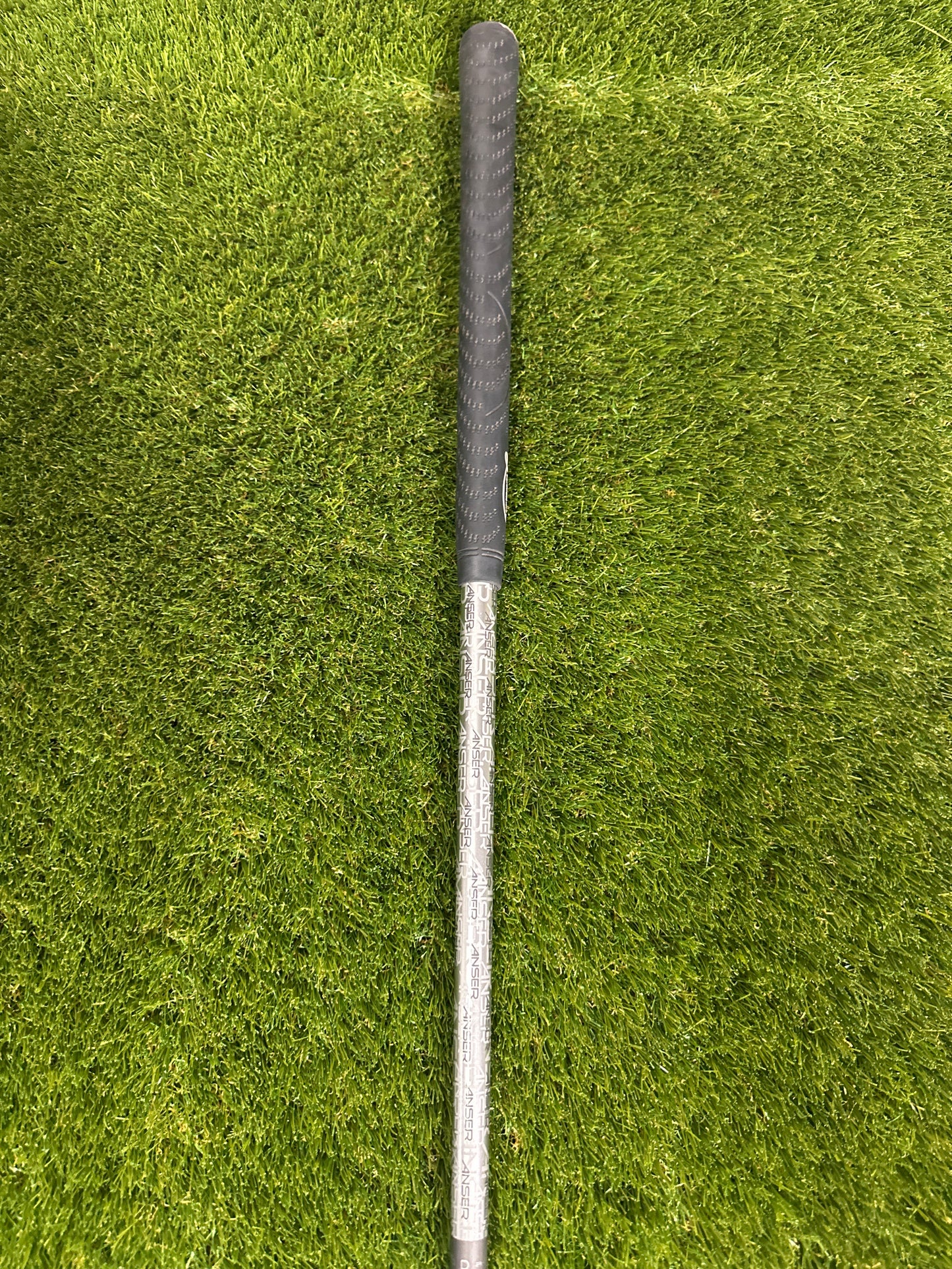 Ping Anser 10.5 Driver