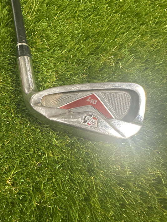 Wilson Staff Di7 5 Iron