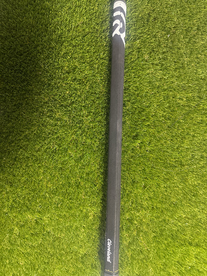 Cleveland Smart Square 39" Putter