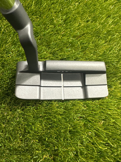 Odyssey DFX 1W 33.5" Putter