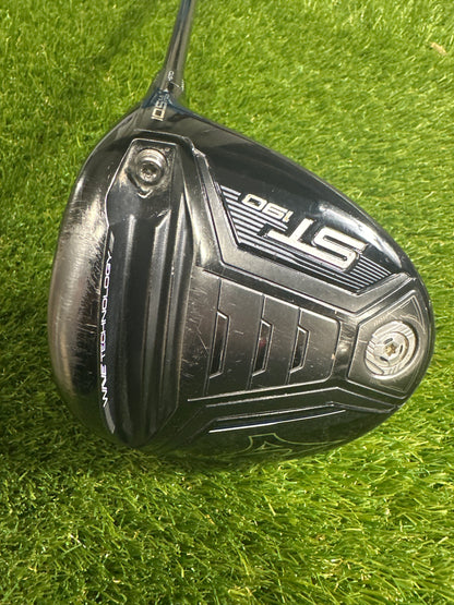 Mizuno ST190 10.5 Driver