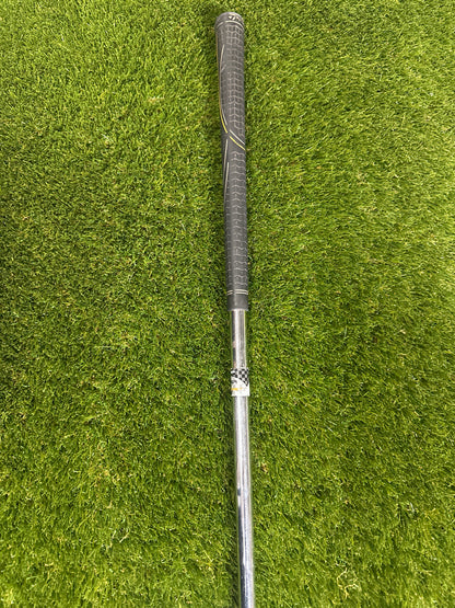 TaylorMade Burner Plus PW
