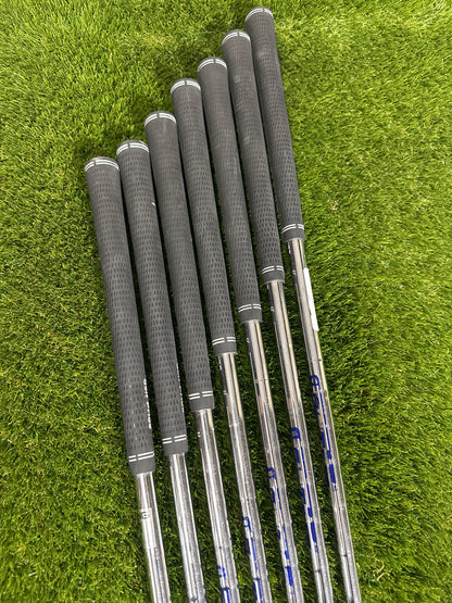 Ping G425 5-UW Irons