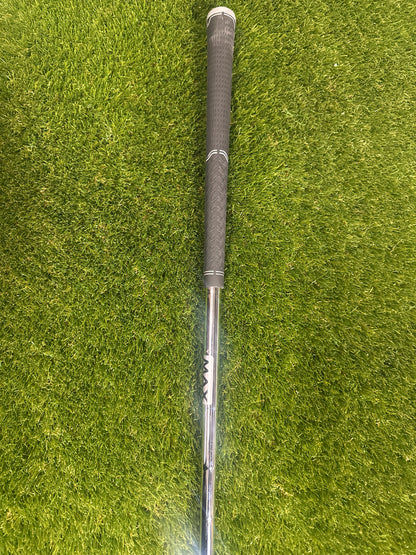 TaylorMade M4 PW