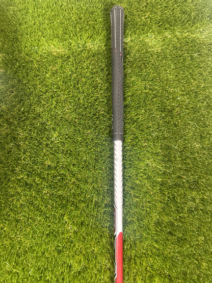 Ping K15 3 HYB