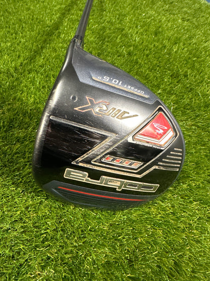 Cobra Air X 10.5 Driver