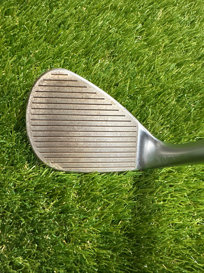 Callaway Jaws Full Toe 64/10 Wedge