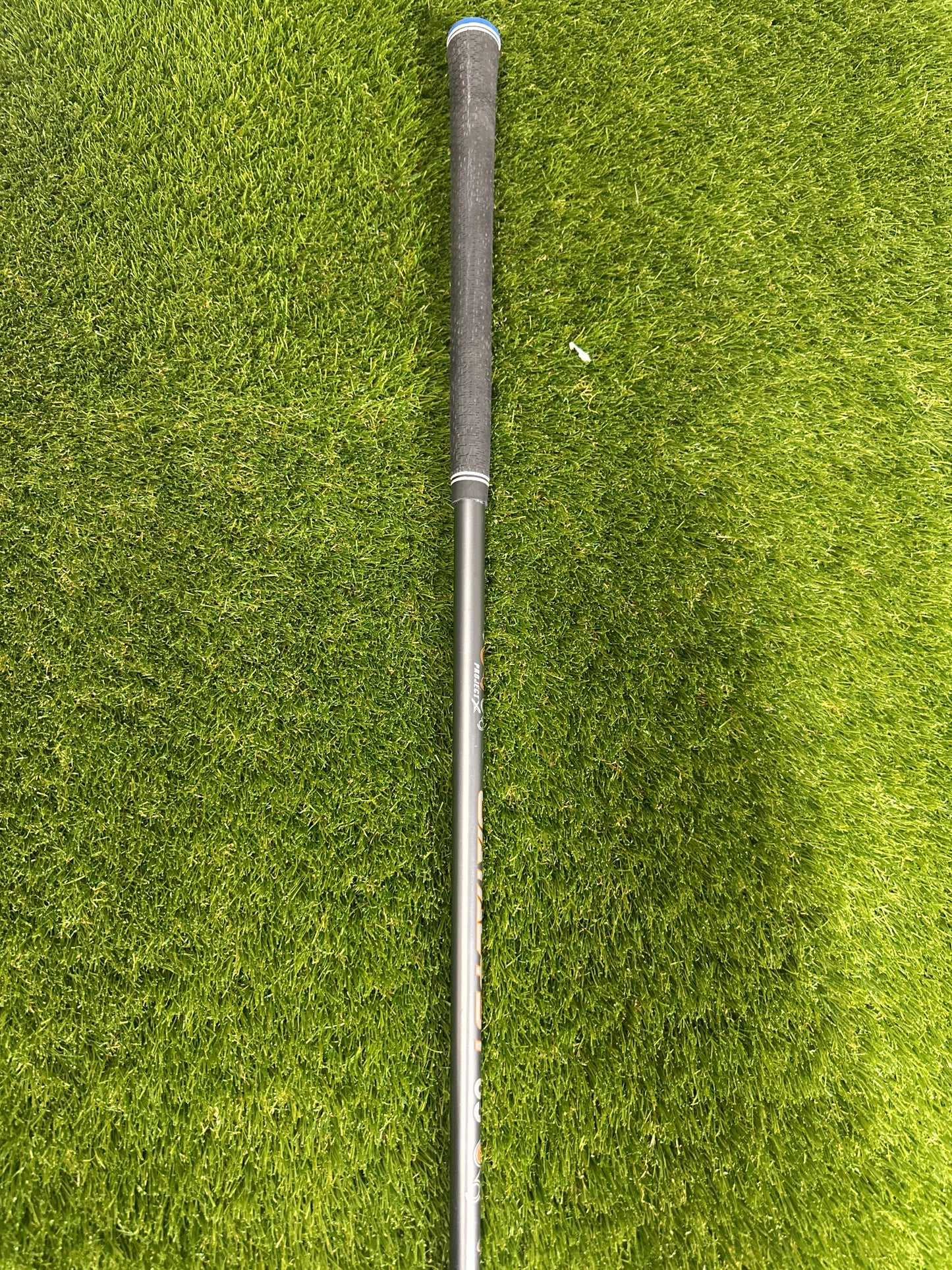 Callaway Mavrik 4/20 HYB