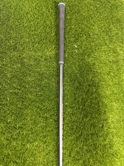 Callaway Mavrik 4/20 HYB