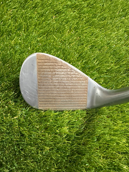 TaylorMade MG4 54/SB11 Wedge