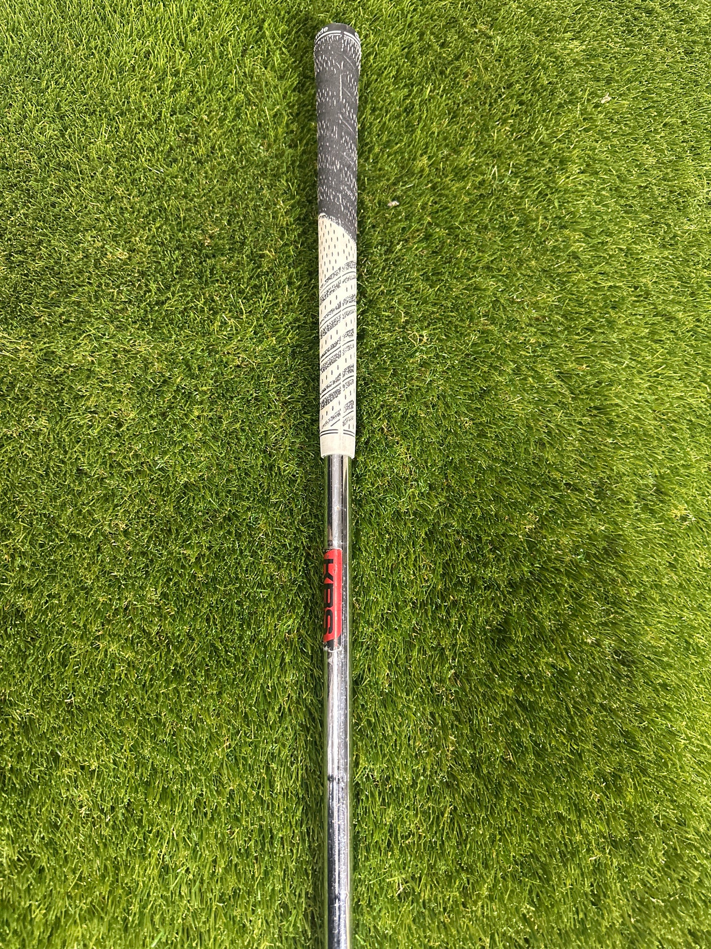 Callaway MD2 54/14 Wedge