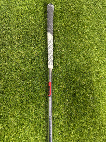 Callaway MD2 54/14 Wedge