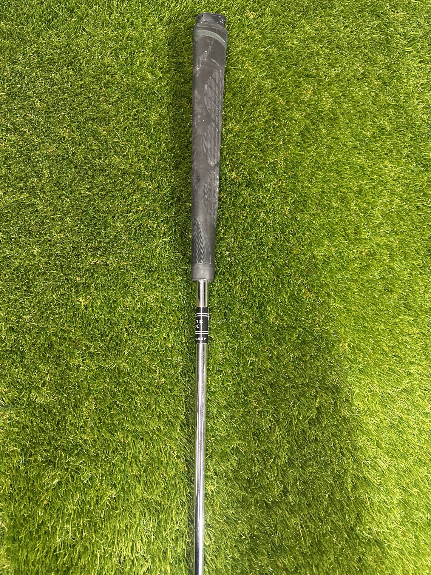 Odyssey White Hot 2Ball 33" Putter