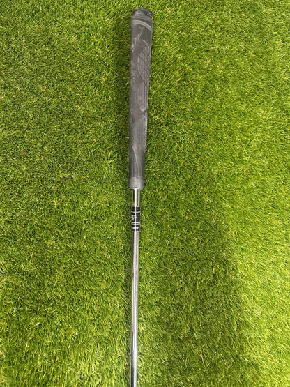 Odyssey White Hot 2Ball 33" Putter