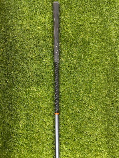 Callaway X Series 3 FWY