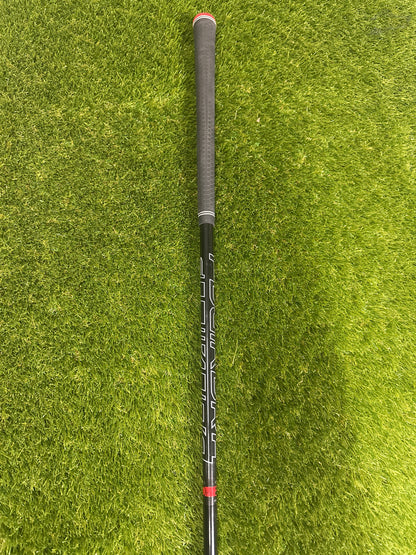 TaylorMade M1 Rescue 3/19 HYB