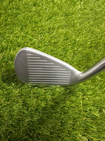 Mizuno JPX 921 Hot Metal Pro 4 Iron