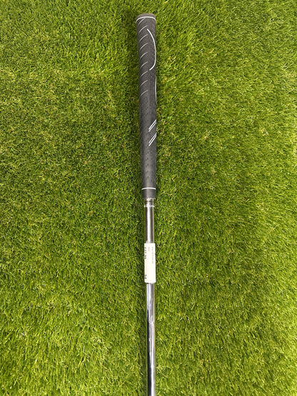 Slazenger Ikon 34" Putter