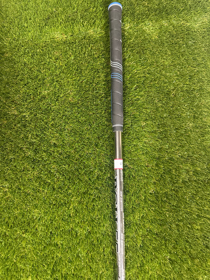 Callaway Big Bertha B21 3 FWY