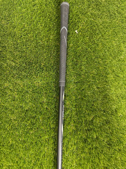 Macgregor Mactec X2 21 DUI