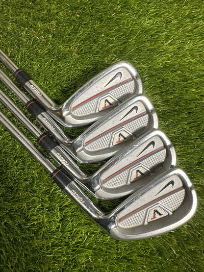 Nike VR 5-8 Irons