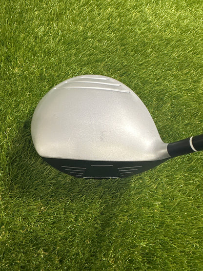 Adams Golf Speedline Fast 12 10.5 Driver